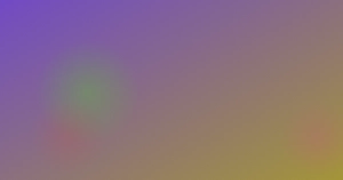 南京1937是什么：一文看懂